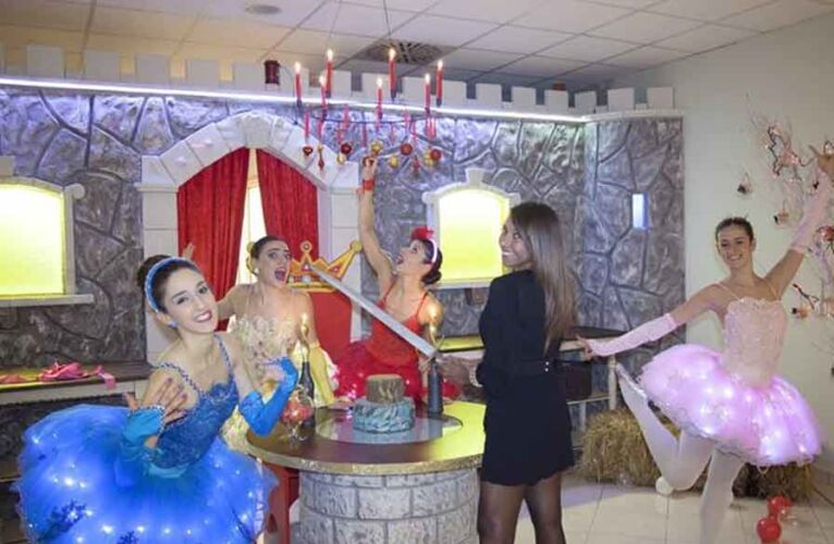 ANIMAZIONE-FESTE--BAMBINI-OPERA-CIRCUS-ANIMATIONS-JANE-GROTA-DA-CRUZ-36