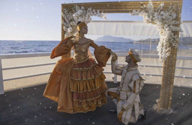 ANIMAZIONE-FESTE-MATRIMONI-OPERA-CIRCUS-ANIMATIONS-JANE-GROTA-DA-CRUZ-1