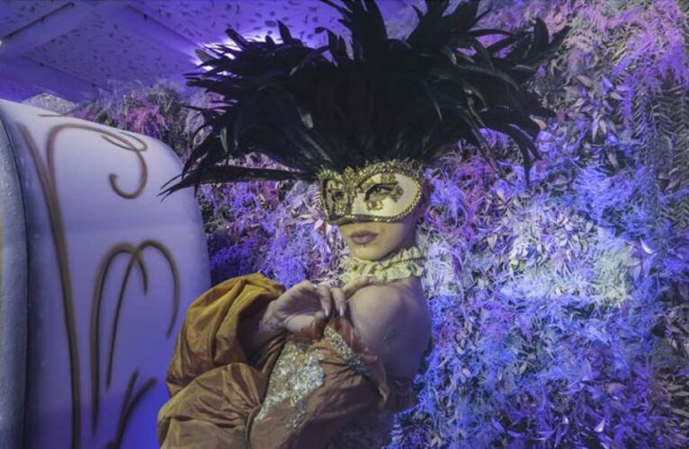 ANIMAZIONE-FESTE-OPERA-CIRCUS-ANIMATIONS-JANE-GROTA-DA-CRUZ-GALLERY-MISSION-5