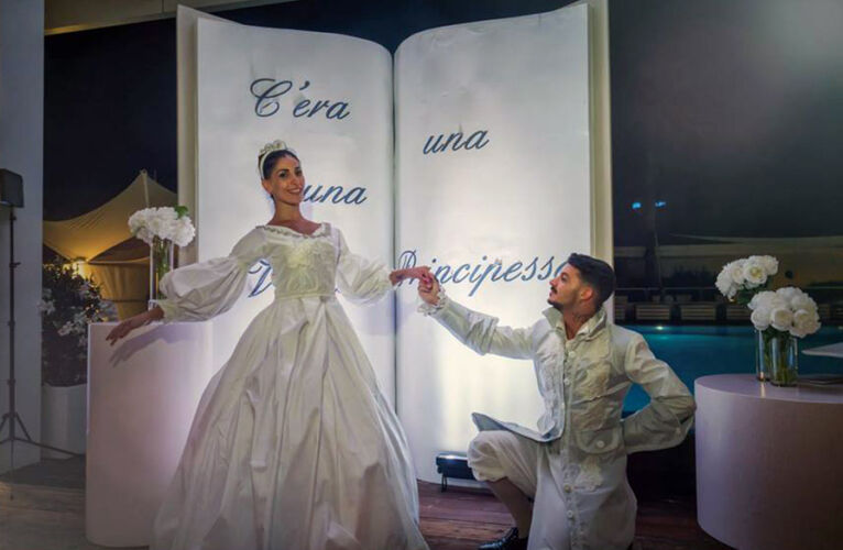 PRINCESS-ANIMAZIONE-FESTE-OPERA-CIRCUS-ANIMATIONS-JANE-GROTA-DA-CRUZ-16