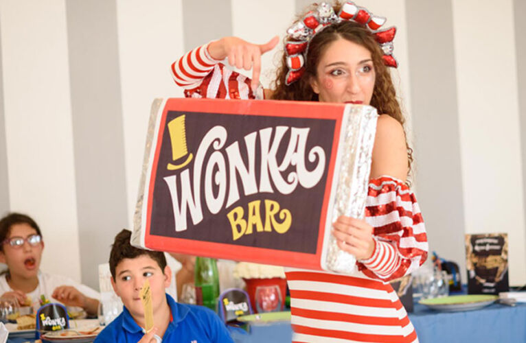 WILLY-WONKA-E-LA-FABBRICA-DI-CIOCCOLATO-ANIMAZIONE-FESTE-OPERA-CIRCUS-ANIMATIONS-JANE-GROTA-DA-CRUZ-10