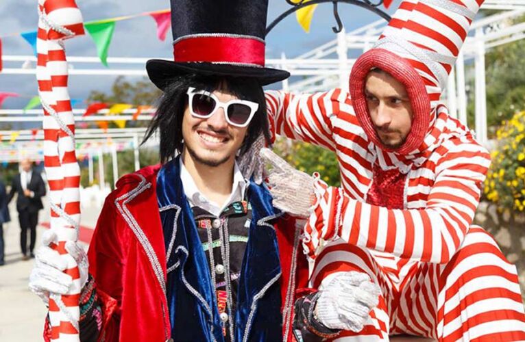 WILLY-WONKA-E-LA-FABBRICA-DI-CIOCCOLATO-ANIMAZIONE-FESTE-OPERA-CIRCUS-ANIMATIONS-JANE-GROTA-DA-CRUZ-11