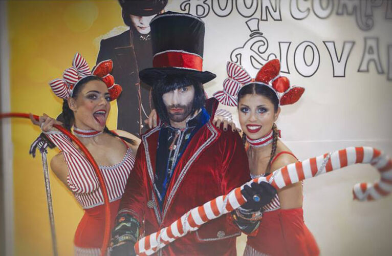 WILLY-WONKA-E-LA-FABBRICA-DI-CIOCCOLATO-ANIMAZIONE-FESTE-OPERA-CIRCUS-ANIMATIONS-JANE-GROTA-DA-CRUZ-2