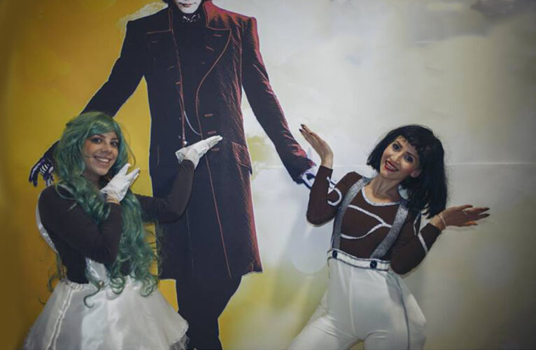 WILLY-WONKA-E-LA-FABBRICA-DI-CIOCCOLATO-ANIMAZIONE-FESTE-OPERA-CIRCUS-ANIMATIONS-JANE-GROTA-DA-CRUZ-3