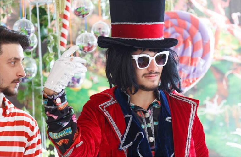 WILLY-WONKA-E-LA-FABBRICA-DI-CIOCCOLATO-ANIMAZIONE-FESTE-OPERA-CIRCUS-ANIMATIONS-JANE-GROTA-DA-CRUZ-9